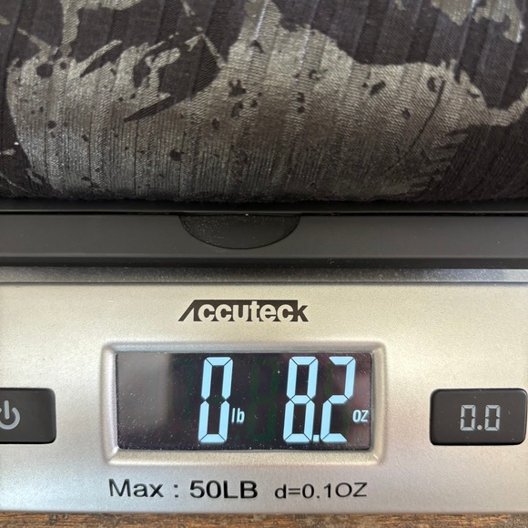 Killstar Skull Print Midi Dress L Gothic Punk Glam Stretch Sleeveless Darkwear - Picture 11 of 11